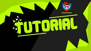 HaDoanTV Tutorial | Giới Thiệu Kênh Chuyên Biệt Cho Các Yêu Cầu Hướng Dẫn Cài Game Mới