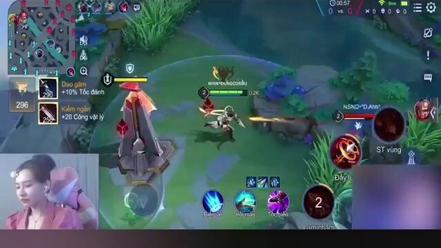 butterfly không có tuổi solo với tulen ??