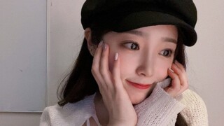 Phần intro này hơi quá đà! Đây là cách sử dụng vũ công nên có◎Điệu nhảy mở màn LIGHTSUM-LA KCON