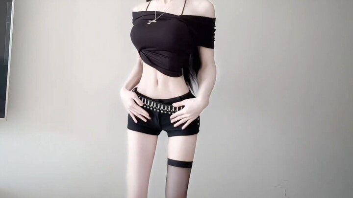 Muốn đi học quá