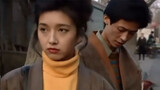 [Tổng hợp]Những cảnh kinh điển trong phim truyền hình <Guo Ba Yin>