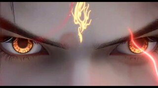 PV BTTH Eps 159