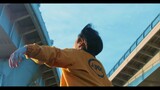 [จองกุก] MVเพลง "Euphoria" (เวอร์ชั่นเต็ม)