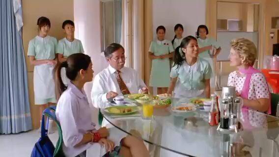 แจ๋ว 2004 หนัง ep3