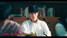 Tumi Amar Emoni Bangla Songs Korean Ost Mix Bangla New Songs
