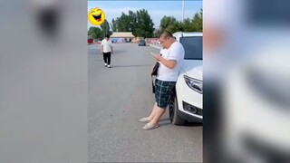 Best Of The 2020 Funny คอลเลกชันวิดีโอตลก _ คลิปตลก รวมคลิป มาใหม่