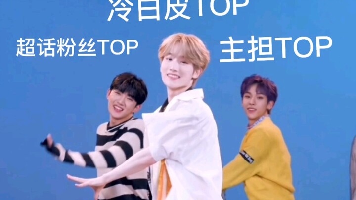 แม่เถาวัลย์ใจร้ายลงคำบรรยายออนไลน์