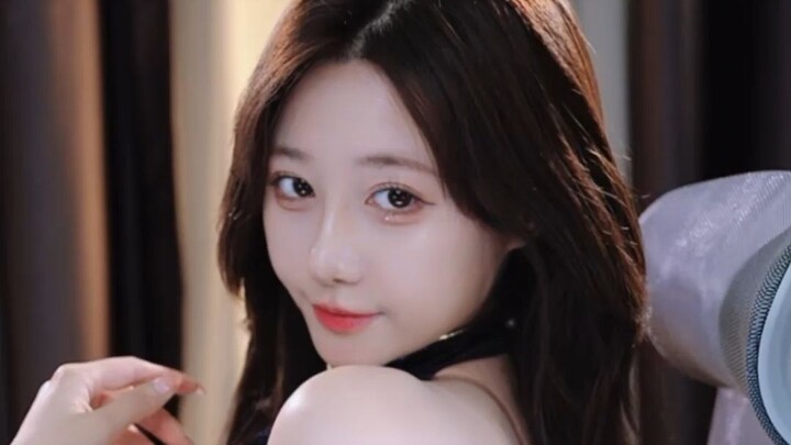 "Masami Ovo" layar vertikal Daji