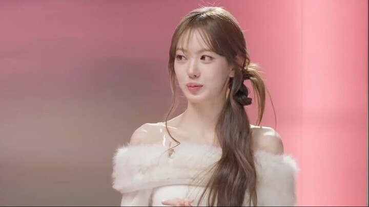 [ENG SUB] [Leemujin Service] EP.199 KiiiKiii SUI | 404 (New Era), Only One, When A Girl, Confession