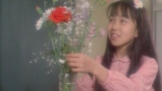 [Six Paths] Childhood classic: the love scene in Iron Armor Little Treasure!