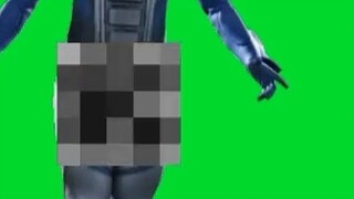 Ray Brando: Kids, I am also a multi-talented king.