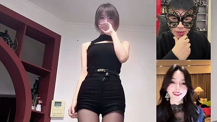 Cảm giác như ngay giây sau là họ sẽ dùng dây thắt vào cổ mình luôn.