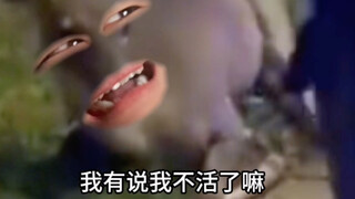 《上药是你的谎言》