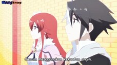 EIYUU KYOUSHITSU EPS 7÷6