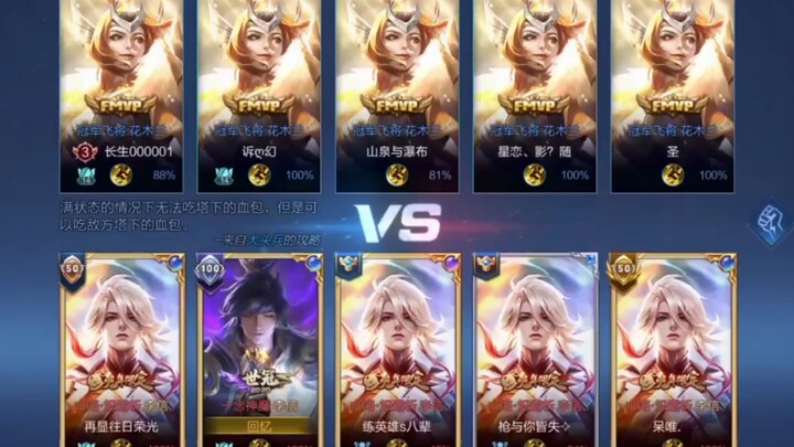 ฉันคือดวงอาทิตย์