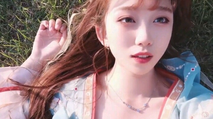 อายุ 17 ปี ชอบแบบนี้ ยังมีทางแก้ไหม?