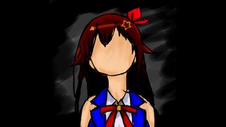 Stage 0 - S1 - It's just a beginning of shining stories | Everywhere at the end of Hololive