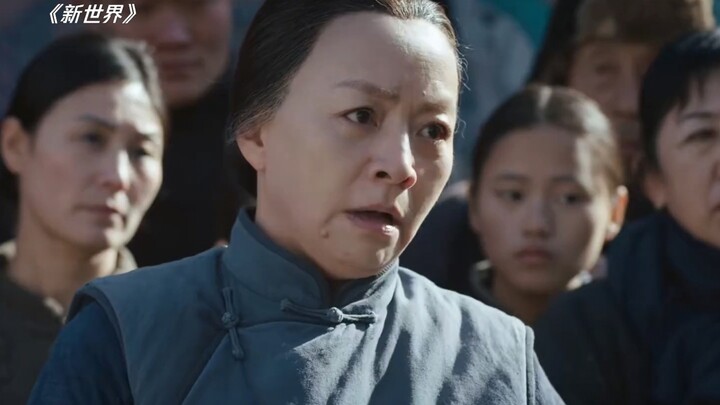 Nghệ sĩ gạo cội đúng là khác biệt, vừa mở miệng là biết ngay độ uy tín đến đâu!