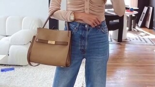 ภาพลูกค้าคนอื่น VS ภาพจากผู้ขาย สุดท้ายนี่คือตัวผมเอง...