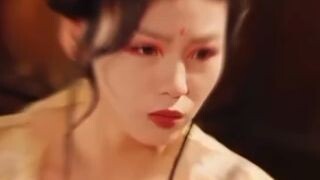 ทะลุมิติมาเป็นคุณชายแปดจอมเสเผล เปิดระบบเอาชนะใจพี่สะใภ้ทั้งเจ็ด