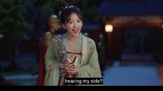 🇨🇳 Governor's Secret Love EP14 [ENG SUB]