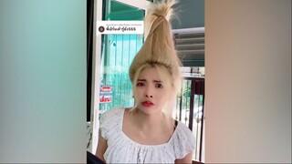 การแกล้งคนในชีวิตประจำวัน