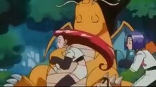 Tập 255 Bảo Bối Thần Kỳ Trọn Bộ (Pokemon (2016)) 2016 HD-VietSub