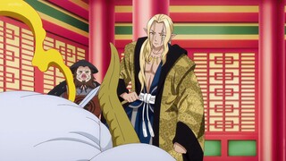 Kakuriyo -Bed & Breakfast for Spirits- 2 episode 8 Full English Sub | REACTION