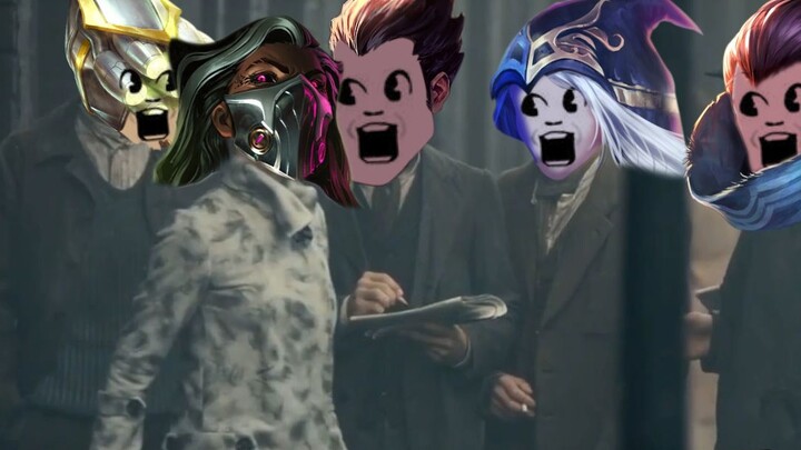 ช่วยคัมแบ็ก!