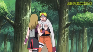 NARUTO ep 145 tagalog dub