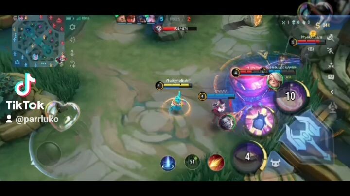 pa shaire naman po para content ko