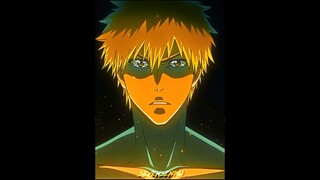 Ichigo 4K Edit