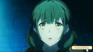 Trailer The Rising of the Shield Hero ss2 #BestScene
