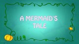 Regal Academy Season 2, Episode 15 - A Mermaid's Tale [FULL EPISODE]