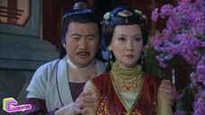 NHÂN GIAN HỮU ÁI - Tập 40