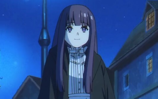 开心肥伦