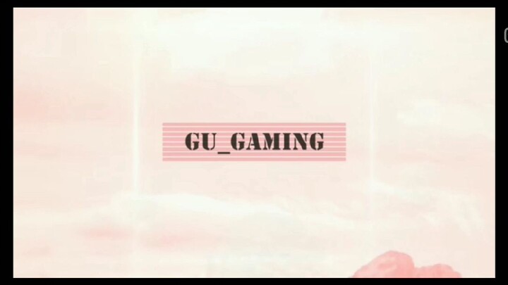 Nhanh quá 2 #hotfreefire #fungame #hotgame #hotgamemobie