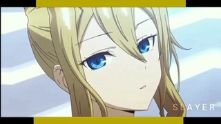 Hayasaka X Lucy - AMV Preset Alight Motion (Smooth Raw/daddy style)ALIGHT MOTION EDIT//FREE PRESET