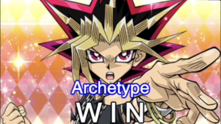 Dark Magician Vs Blue Eyes White Dragon