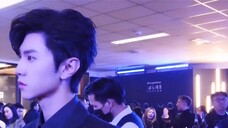 คงไม่มีผู้หญิงคนไหนอยากได้ยิน Chen Zheyuan พูดภาษาจีนกวางตุ้ง