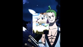 Kizaru vs Fujitora || One Piece edit || #anime #animeedit #onepiece #onepieceedit #shorts #short #fy