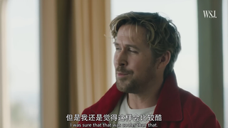 高司令谈《爱乐之城》：问就是后悔，十分后悔