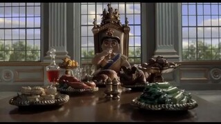 The Pirates! In an Adventure with Scientists! Movies In Descriptoin