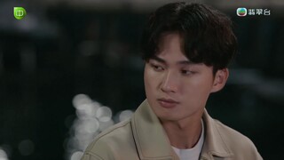 Chó Cưng Của Tôi EP 11 [Sub Việt]
