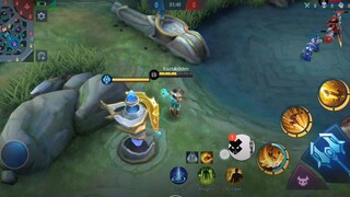 CHOU FREESTYLE EDITS🙄