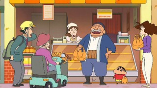 “热腾腾的可乐饼散发着奶油与焦香交织的诱人气息，内馅在舌尖化作温柔的暖流。‌”