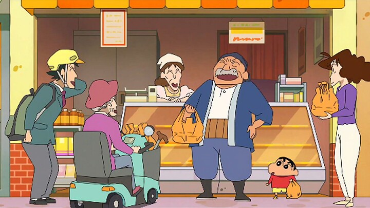 “The steaming croquettes emit an irresistible aroma, a tantalizing blend of creamy richness and toas