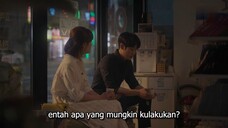 🏀One Spring Night 🏀 EP 31-32 Sub Indo