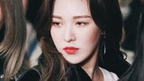 [Wendy] Từ dáng người đến ngoại hình, cô ấy vẫn luôn bị chỉ trích
