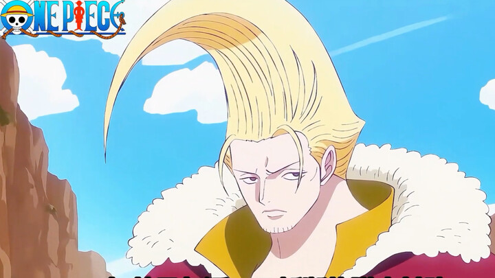 加林圣复活霸气腰斩炸弹人甘孜，难怪被誉为神之谷王者！